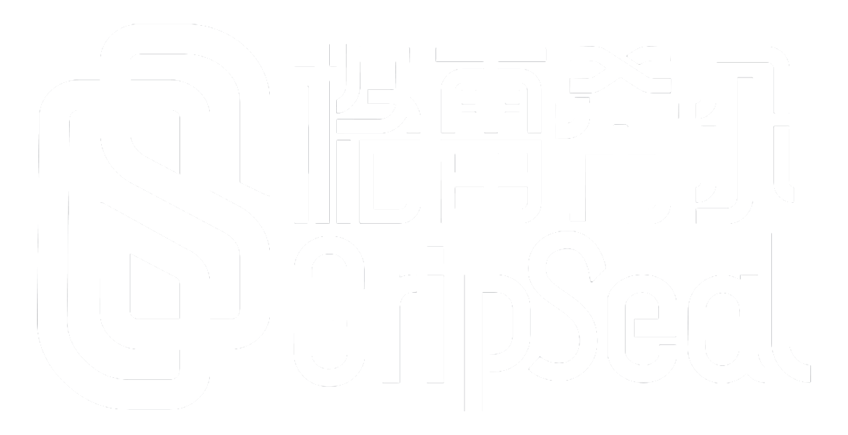 豪彩GripSeal快速密封接头