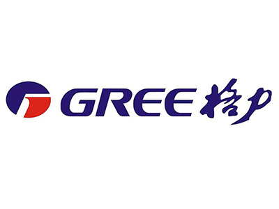 豪彩GripSeal客户：格力